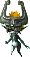 Midna04