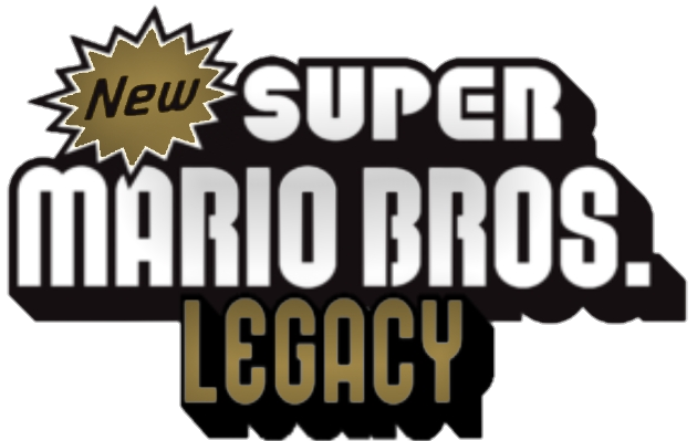 Nintendo On The Legacy Of The New Super Mario Bros. Series - Game