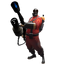 Pyro