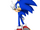 Sonic The Fighting Starz