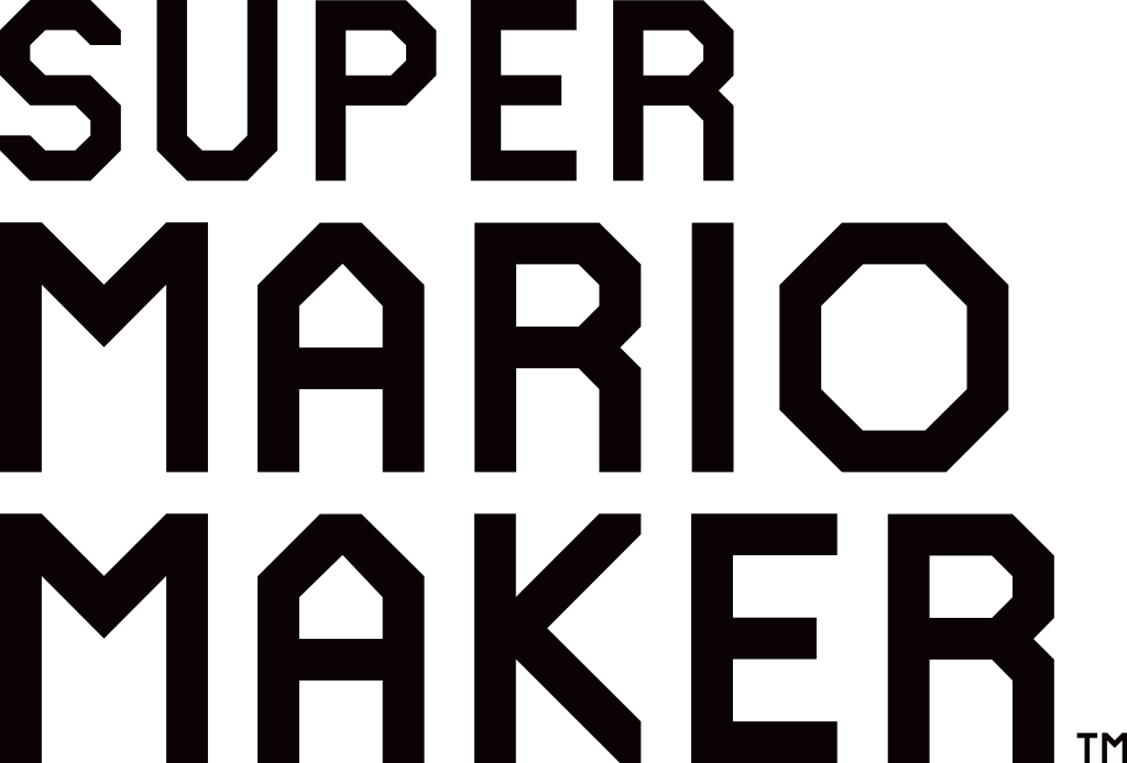 Super Mario Maker Series Fantendo Game Ideas And More Fandom 3218
