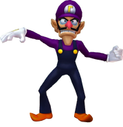 Waluigi2