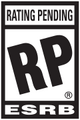 120px-ESRB 2013 Rating Pending.svg