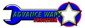 Awf logo.png