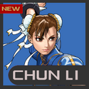 Chun