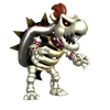 DryBowserBrawl