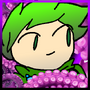 FSBV PalmMan.png