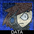 FSB Data.png