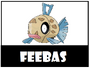 Feebas