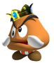 Goomboss