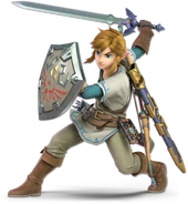 Link Alt 4