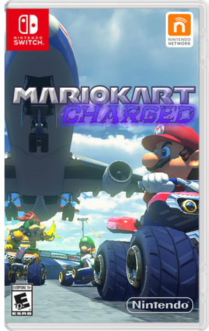 Mkcboxart