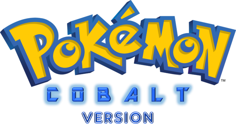 DOWNLOAD POKEMON COBALT