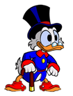 ScroogemcduckSUPERHDHALLYSHEET