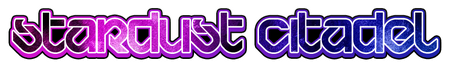 StardustCitadel2020Logo.png