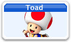 Toad.png
