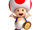 Captain Toad (SSS)