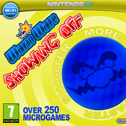 Category Rated G Games Fantendo Game Ideas More Fandom