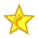 GigaCutter Icon KDL3D.png