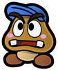 Goombario2856