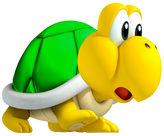 Green 4-legged Koopa.png