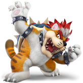 Meowser (New Version)