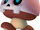 Bone Goomba