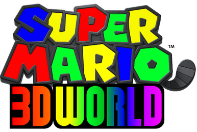 Todos los power up de Super Mario 3D World - Nintendúo