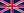 Uk-flag