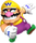 Wario SM64S.png