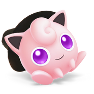 Witchhatjigglypuff