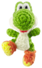 Yarn Yoshi YWW