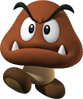 180px-Goomba