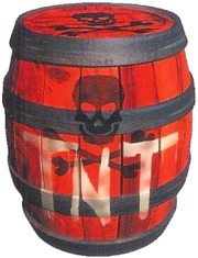 180px-TNT Barrel DK64.png