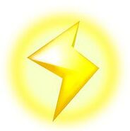 200px-MKwii Thunderbolt