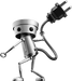 537px-Chibi-Robo (Chibi-Robo Zip Lash).png (158 KB)