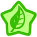 Ability Star Leaf.png