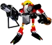 E-102 Gamma.png (320 KB)