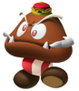 Goomboss new