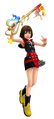 JSSB Kairi alt 4