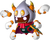 Taranza