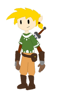 Link