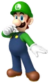 LuigiNose.png (279 KB)