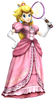 PNG's-da-princesa-peach-super-mario-brushes-utilitÃ¡rios-nintendo-NERDSferas (2)