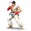 Ryu (Capcom)