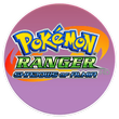 Pokémon Ranger: Shadows of Almia HD Application
