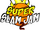 Super Slam Jam 2