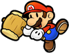 TTYDPaperMario