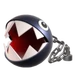 120px-Chain Chomp SSBU.png (18 KB)