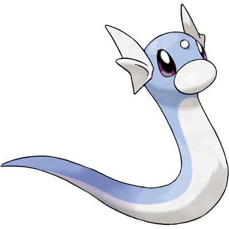 The 11 best Dragon-type Pokémon  Dragonite, Reshiram and more